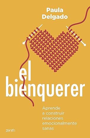 descargar libro El bienquerer