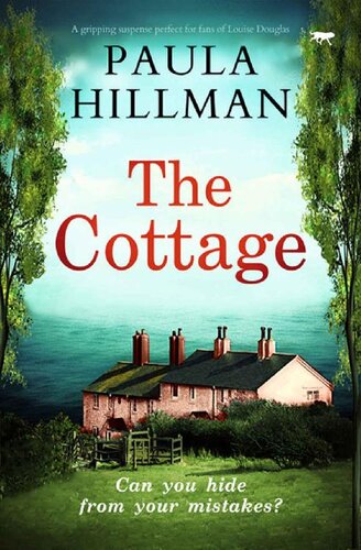 libro gratis The Cottage: A gripping suspense perfect for fans of Louise Douglas