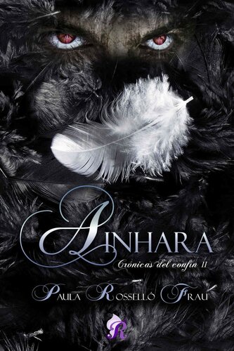 descargar libro Ainhara