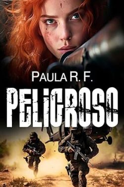 descargar libro Peligroso