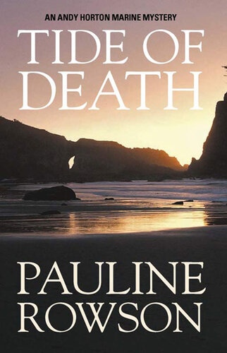 descargar libro Tide of Death