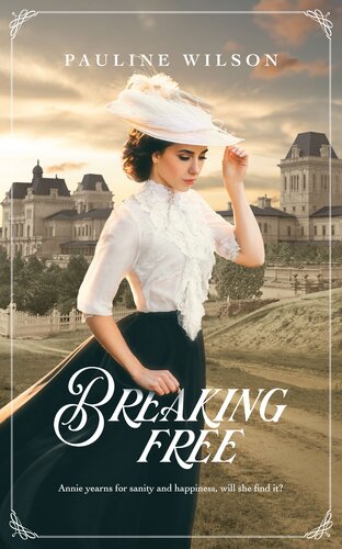 descargar libro Breaking Free