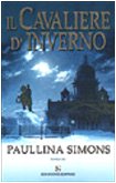 libro gratis Il cavaliere d'inverno