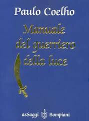 descargar libro Manuale del gueriero della luce