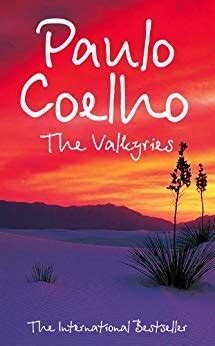 libro gratis The Valkyries