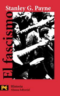 libro gratis El fascismo