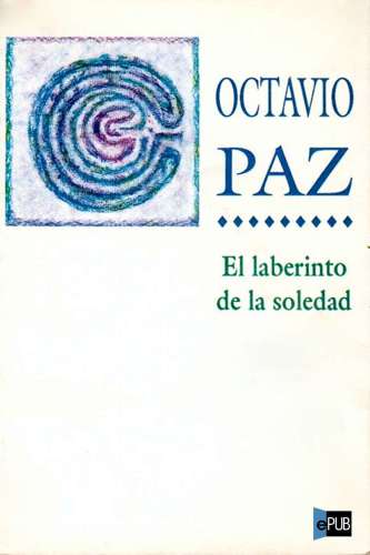 libro gratis El laberinto de la soledad