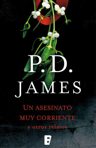 descargar libro Un asesinato corriente y otros relatos (Spanish Edition)