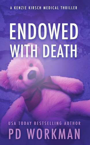 descargar libro Endowed with Death