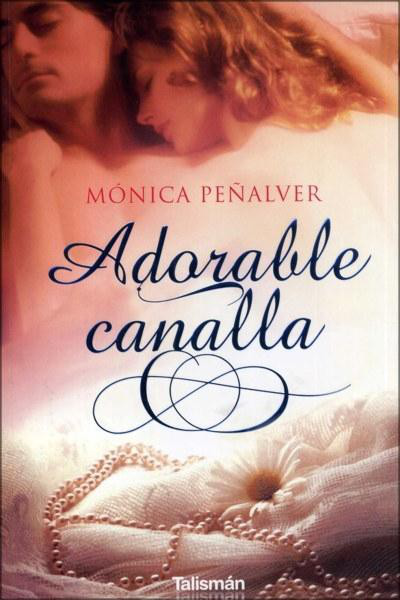 descargar libro Adorable canalla