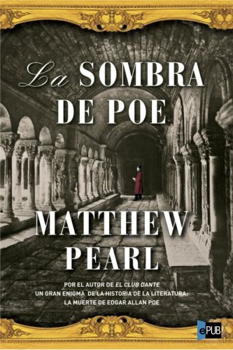 descargar libro La sombra de Poe