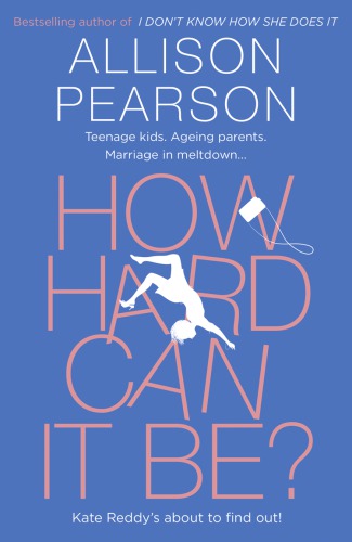 descargar libro How Hard Can It Be?