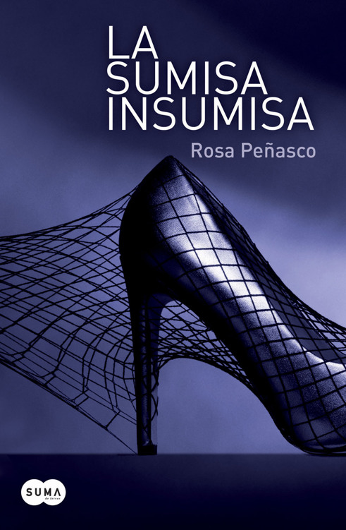 descargar libro La sumisa insumisa