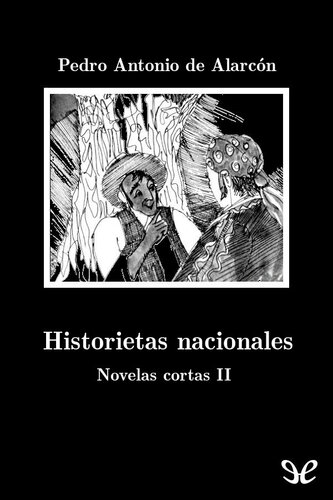 descargar libro Historietas nacionales