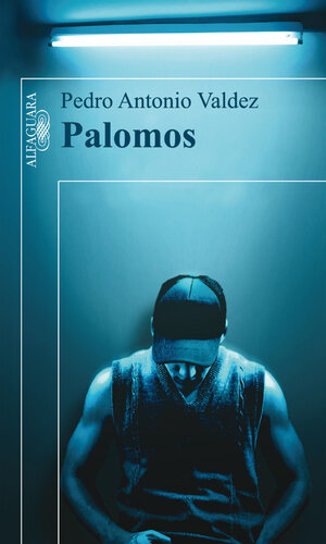 libro gratis Palomos