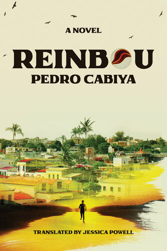 descargar libro Reinbou