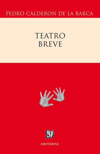 descargar libro Teatro breve