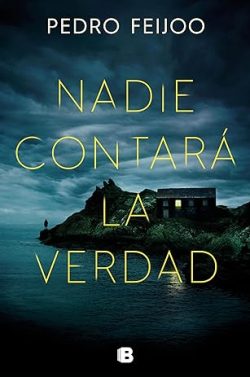 libro gratis Nadie contará la verdad