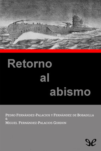 descargar libro Retorno al abismo