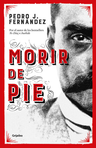 libro gratis Morir de pie