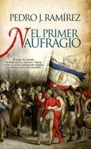 descargar libro El primer naufragio(c.2)