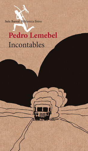 descargar libro Incontables