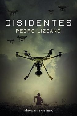 descargar libro Disidentes