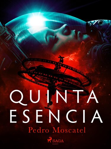 libro gratis Quinta esencia