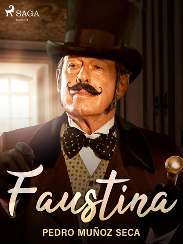 libro gratis Faustina