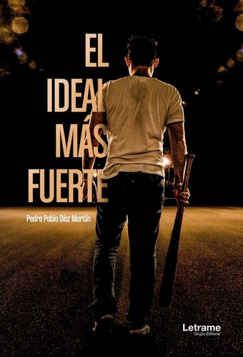 descargar libro El ideal ms fuerte