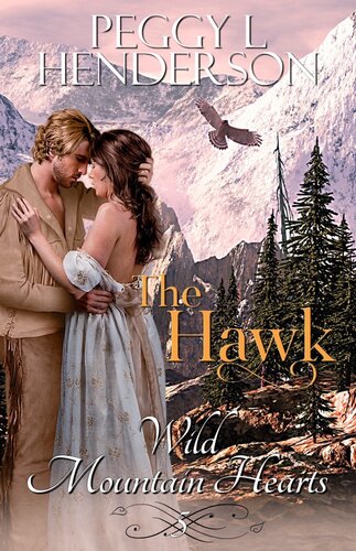 descargar libro The Hawk