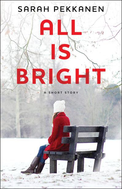 descargar libro All Is Bright