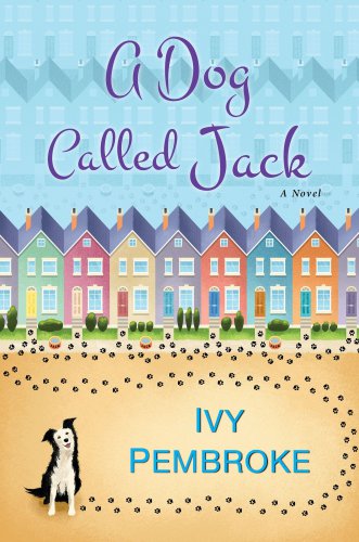 descargar libro A Dog Called Jack