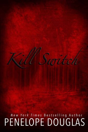 descargar libro Kill Switch