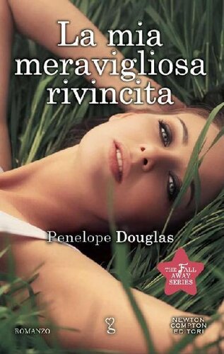 descargar libro La mia meravigliosa rivincita