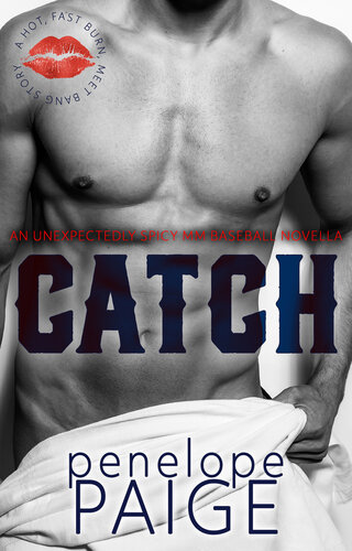 libro gratis Catch