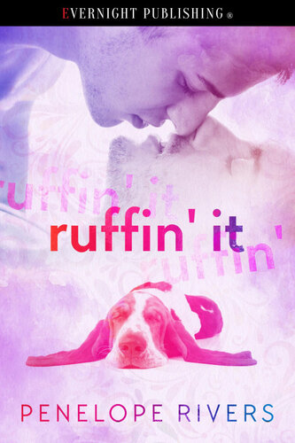 descargar libro Ruffin' It