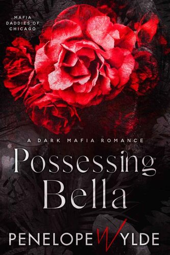 descargar libro Possessing Bella