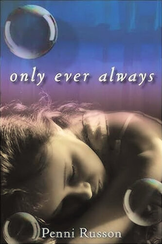 descargar libro Only Ever Always