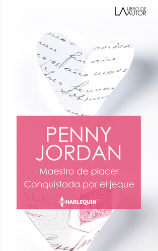 libro gratis Maestro de placer--Conquistada por el jeque