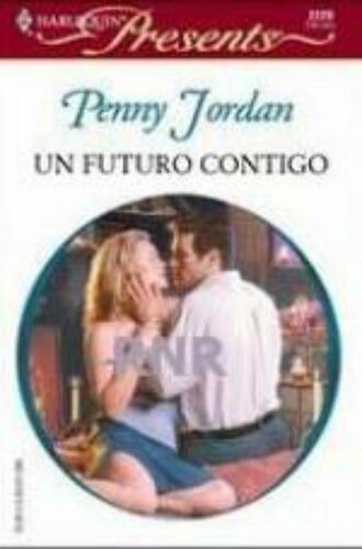 libro gratis Un Futuro Contigo