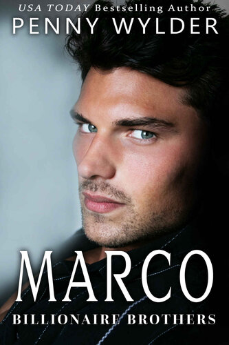 descargar libro Marco