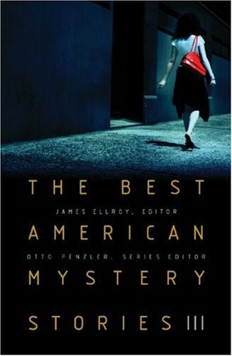 libro gratis 2002 Best American Mystery Stories