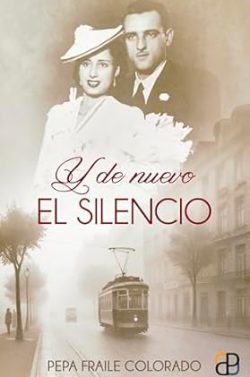 libro gratis Y de nuevo el silencio