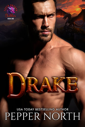 descargar libro Drake