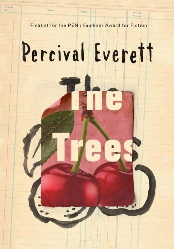 descargar libro The Trees