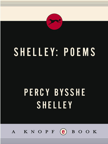 descargar libro Shelley