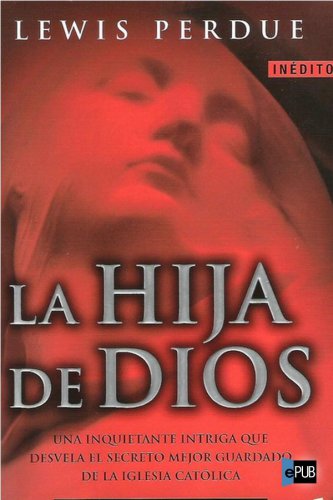 libro gratis La hija de Dios