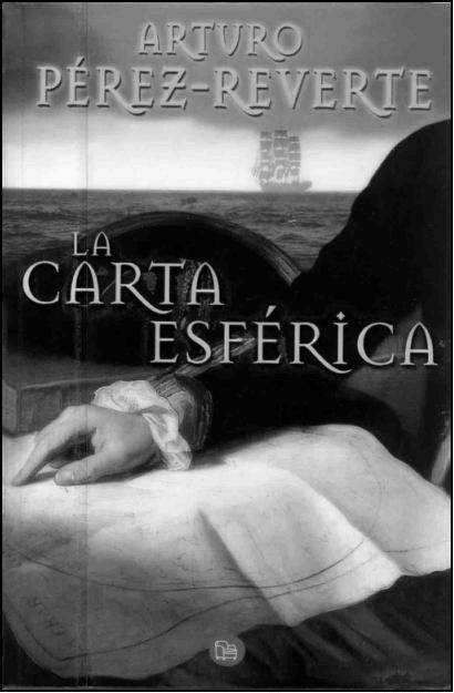 libro gratis La Carta Esferica