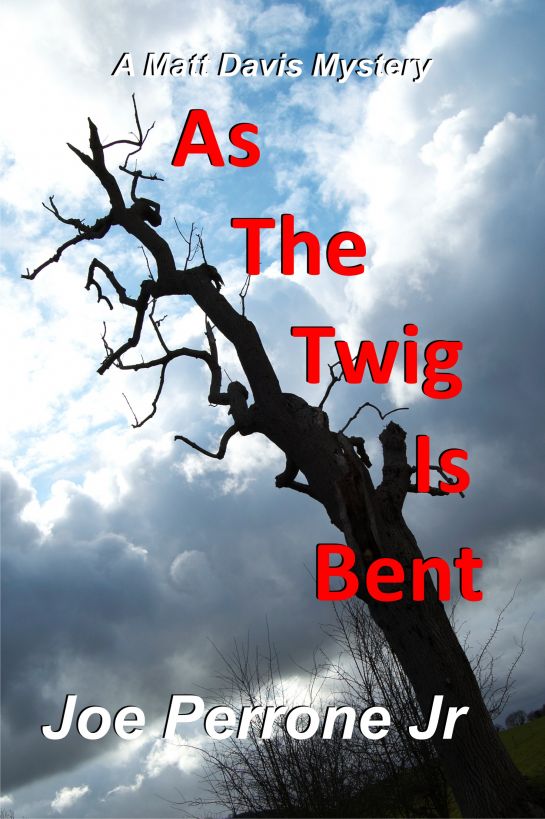 libro gratis As the Twig is Bent